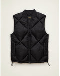 AE Quilted Vest