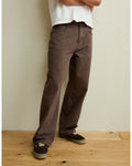 AE Baggy Jean