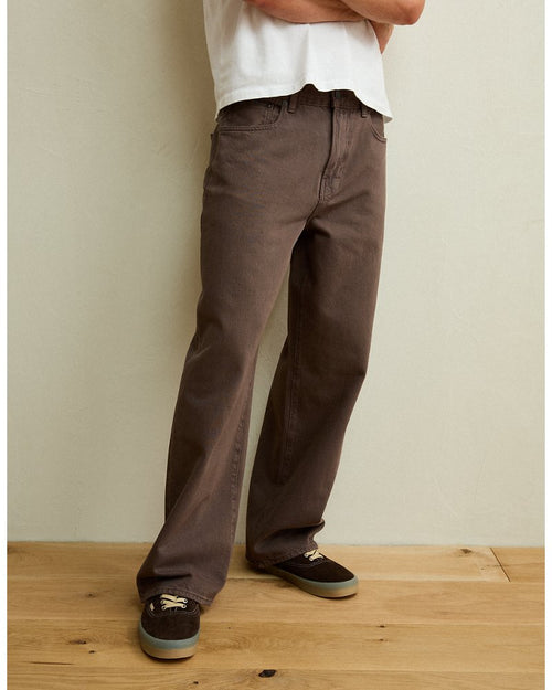 AE Baggy Jean