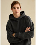 AE Laidback Luxe Heavyweight Hoodie