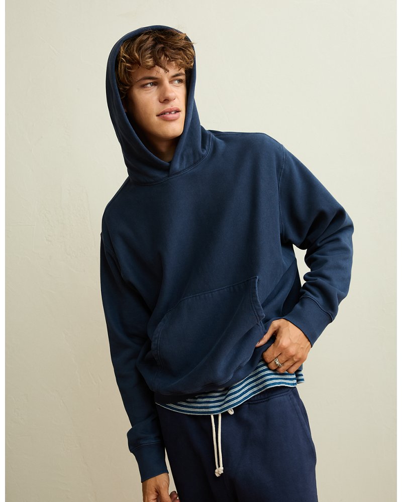 AE Laidback Luxe Heavyweight Hoodie