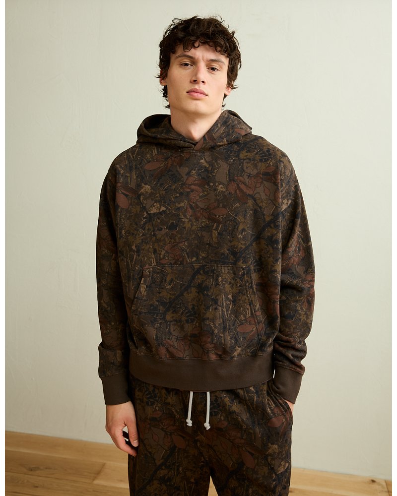 AE Laidback Luxe Heavyweight Hoodie