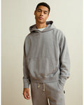 AE Laidback Luxe Heavyweight Hoodie