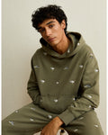 AE Laidback Luxe Heavyweight Hoodie