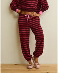 AE Everyday Luxe Low-Rise Baggy Jogger