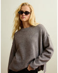 AE Whoa So Soft Sweater