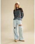 AE Whoa So Soft Sweater