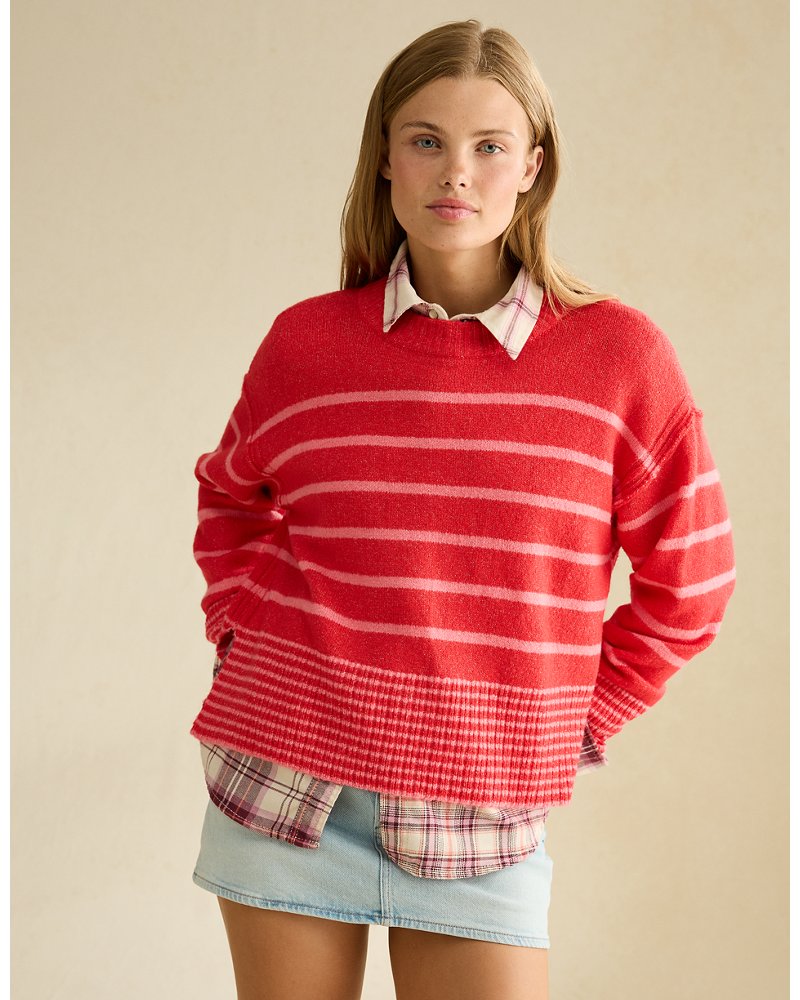 AE Whoa So Soft Sweater