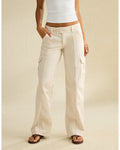 AE Low-Rise Cargo Pant