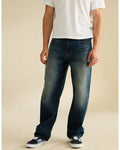 AE Loose Jean