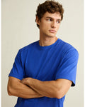 AE Standard Fit Lived-In T-Shirt