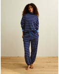 AE Everyday Luxe Mock Neck Sweatshirt