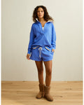 AE Big Hug Waffle Short